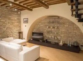 Casa Cinicchia