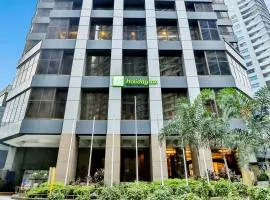 Holiday Inn Manila Galleria, an IHG Hotel