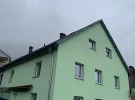 Haus CM