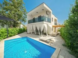 Villa More Vodice