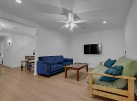 Condo near downtown Austin!, holiday rental in Austin