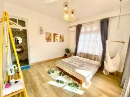 D Home Sapa 3