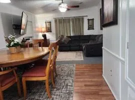 Your second home in florida