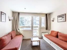 Résidence Quartier Falaise - maeva Home - Appartement 2 Pièces 6 Personnes - Sélection MAE-0524