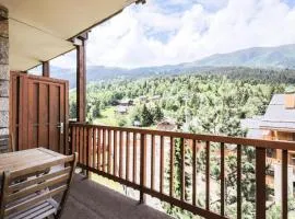 Résidence Les Ravines - maeva Home - Studio 4 personnes Sélection MAE-3344