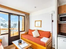 Résidence Quartier Falaise - maeva Home - Appartement 2 pièces 4 personnes - Confort MAE-9054