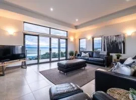 Oceaan 101 - Freycinet Holiday Houses