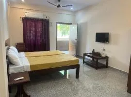 Rt Service Apartments Hotel
