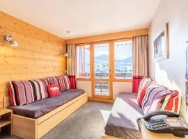 Résidence Les Néreïdes - maeva Home - Appartement 3 pièces 7 personnes - Prestige MAE-2704