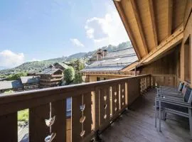 Résidence Premium L'Hévana - maeva Home - Appartement 4 pièces 8 personnes Exclusive MAE-1147