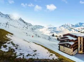 Résidence Les Néreïdes - maeva Home - 3 Pièces 7 Personnes Prestige MAE-3987