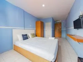 Urbanview Hotel De Grand Garuda Balikpapan