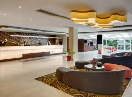 Hotel Duo