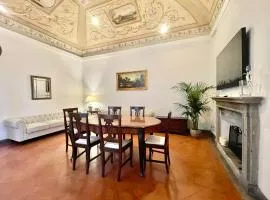 HOLIDAY HOUSE RAFFAELLO