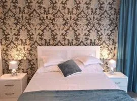 Maria City Apartament