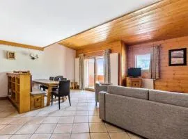 Résidence Les Hauts Bois - maeva Home - Appartement 4 pièces 8 personnes Se 06