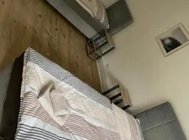 Boarding House Hagen