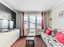 Résidence Le Mont Soleil - maeva Home - Appartement 2 pièces 4 personnes Confort MAE-2057