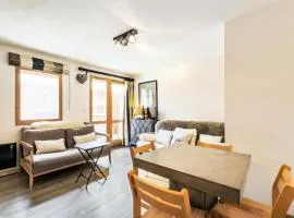 Résidence Les Ravines - maeva Home - 2 pièces 4 personnes Sélection MAE-3913