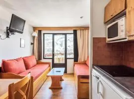 Résidence Quartier Falaise - maeva Home - Studio 4 personnes Confort 55