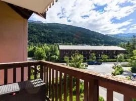 Résidence L'Alpaga - maeva Home - Appartement 2 pièces 5 personnes Confort MAE-4439