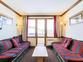 Résidence Le Mont Soleil - maeva Home - Appartement 2 Pièces 5 Personnes - Confort MAE-0338