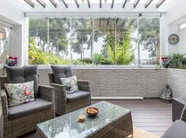 Miraflores Mijas Golf Rise by Alfresco Stays