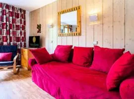 Résidence Les Brigues - maeva Home - Appartement 2 Pièces 6 Personnes - Confort MAE-4698