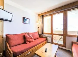 Résidence Les Constellations - maeva Home - Studio 4 personnes Confort MAE-5086