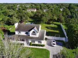 North Fork House for Rent