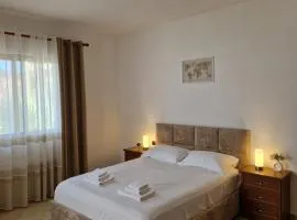 KleaNì Apartment