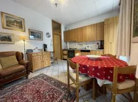 Appartamenti Casa Albi