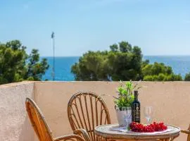 Villa Diego - PlusHolidays
