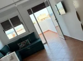 STUDIO MIRAMAR MARTIL ll