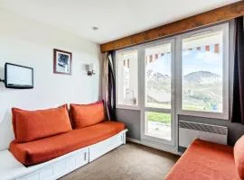 Résidence Les Constellations - maeva Home - Studio 5 Personnes Sélection MAE-3766