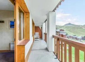 Résidence Les Néreïdes - maeva Home - 2 Pièces 5 Personnes Sélection MAE-8709