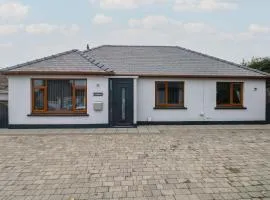 The Annexe