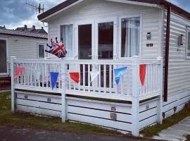 Powys 37