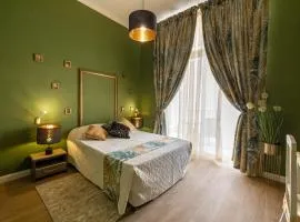 Encanto Townhouse Sliema