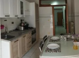 IN CENTRO APARTMENT