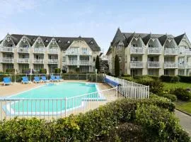 Le Cap Glénan - maeva Home - Appartement 2 Pièces 5 Personnes - Sélection MAE-7427