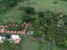 Kuttralam Resorts