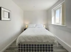 Bright, Warm & Cozy house in Harpurhey