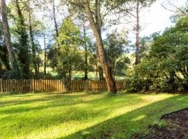 Village Moliets - maeva Home - Appartement 2 Pièces 5 Personnes - Confort MAE-4444