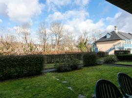 Résidence Les Belles Rives - maeva Home - Appartement 2 pièces 5 personnes - Confort MAE-4334, hotel en Argentat