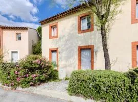 Les maisons Le Rouret - maeva Home - Maison 3 pièces 6 personnes - Sélection MAE-5094
