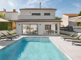 Villa Ziggi