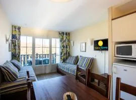 Résidence Les Belles Rives - maeva Home - Appartement 2 pièces 7 personnes - Confort MAE-4394