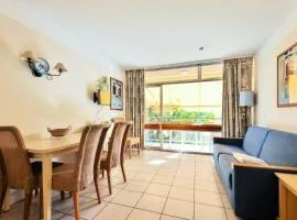 Résidence Héliotel Marine - maeva Home - Studio 4 personnes - Confort MAE-5084