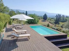 Stunning Apartment In Rignano Sull'arno